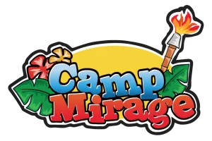Camp Mirage - Summer Day Camp