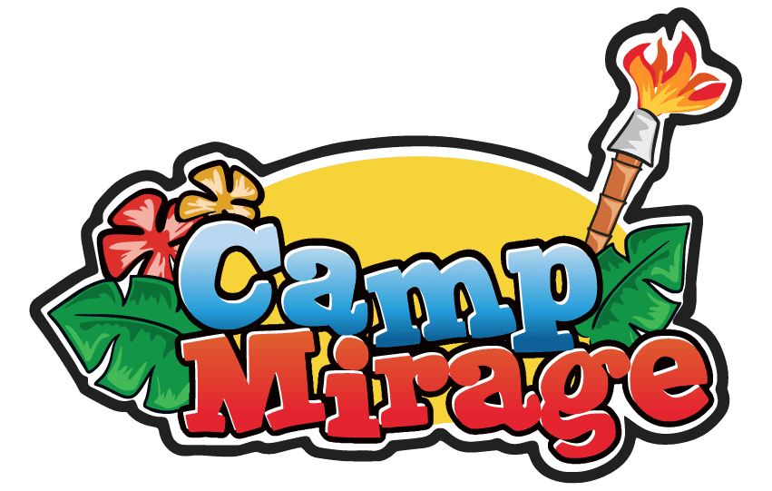Fine print camp mirage plymouth michigan