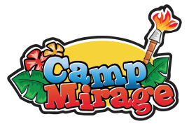 Camp Mirage – Plymouth, Michigan