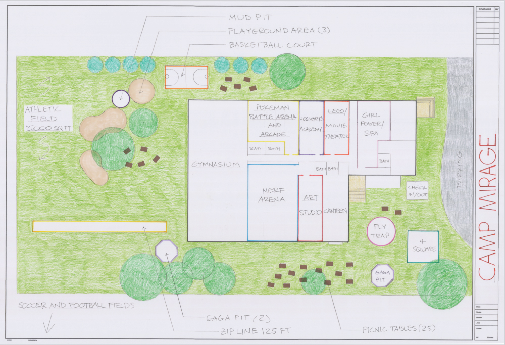 Camp_Mirage_Plymouth_Blue_Print camp mirage Plymouth location blue print